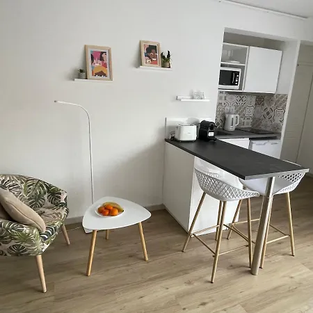 Aix Homes 